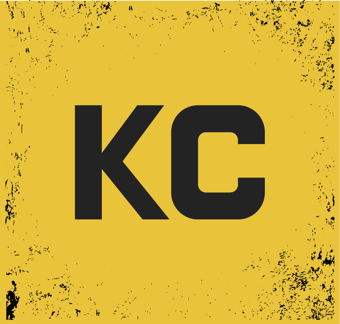 KCClearance.com